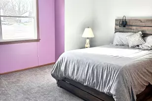 1086 Millpond Rd, Valparaiso, IN 46385 - Photo 7