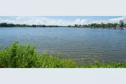 2545 E Lakeshore Drive, Crown Point, IN 46307 - Photo 33