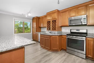 2545 E Lakeshore Drive, Crown Point, IN 46307 - Photo 9