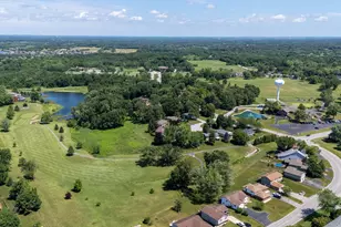 2545 E Lakeshore Dr, Crown Point, IN 46307 - Photo 31