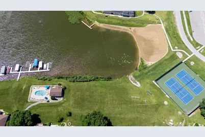 2545 E Lakeshore Drive, Crown Point, IN 46307 - Photo 29