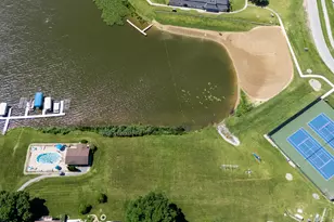 2545 E Lakeshore Dr, Crown Point, IN 46307 - Photo 29