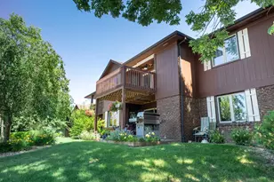 2545 E Lakeshore Dr, Crown Point, IN 46307 - Photo 25