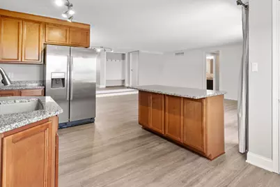 2545 E Lakeshore Drive, Crown Point, IN 46307 - Photo 11