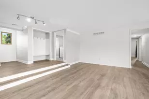 2545 E Lakeshore Dr, Crown Point, IN 46307 - Photo 7