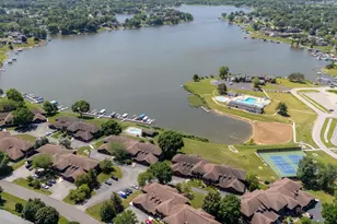 2545 E Lakeshore Dr, Crown Point, IN 46307 - Photo 27