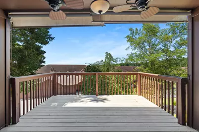 2545 E Lakeshore Drive, Crown Point, IN 46307 - Photo 23