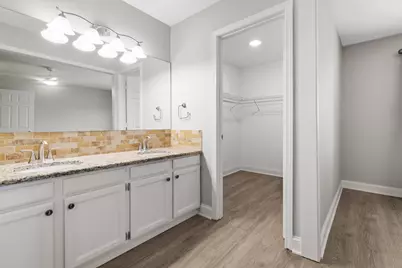 2545 E Lakeshore Drive, Crown Point, IN 46307 - Photo 15