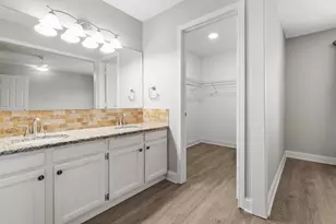 2545 E Lakeshore Dr, Crown Point, IN 46307 - Photo 15