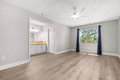 2545 E Lakeshore Drive, Crown Point, IN 46307 - Photo 13