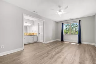 2545 E Lakeshore Dr, Crown Point, IN 46307 - Photo 13