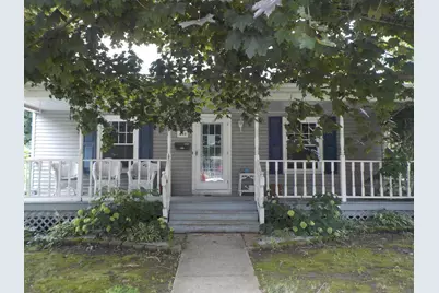 460 Bond Avenue, Valparaiso, IN 46385 - Photo 7