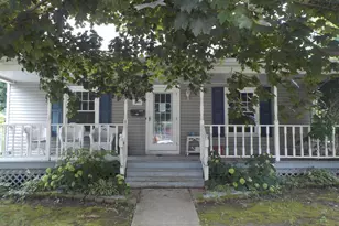 460 Bond Ave, Valparaiso, IN 46385 - Photo 7