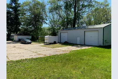 460 Bond Avenue, Valparaiso, IN 46385 - Photo 5