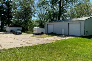 460 Bond Ave, Valparaiso, IN 46385 - Photo 5