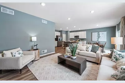 8817 Graystone Drive, Lowell, IN 46356 - Photo 13