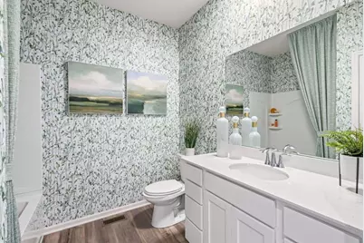 8817 Graystone Drive, Lowell, IN 46356 - Photo 21