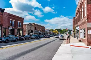 8817 Graystone Dr, Lowell, IN 46356 - Photo 27