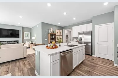 8817 Graystone Drive, Lowell, IN 46356 - Photo 7