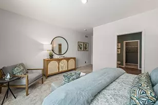 8817 Graystone Dr, Lowell, IN 46356 - Photo 15