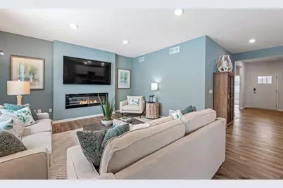 8817 Graystone Drive, Lowell, IN 46356 - Photo 11