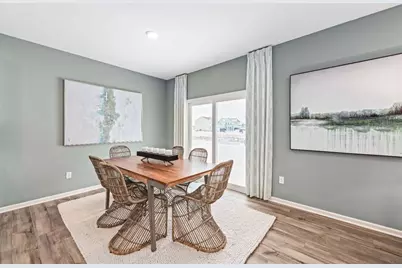 8817 Graystone Drive, Lowell, IN 46356 - Photo 9