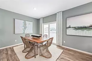 8817 Graystone Dr, Lowell, IN 46356 - Photo 9