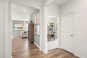 8817 Graystone Dr, Lowell, IN 46356 - Photo 3