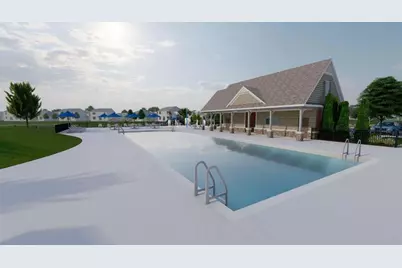 8817 Graystone Drive, Lowell, IN 46356 - Photo 23