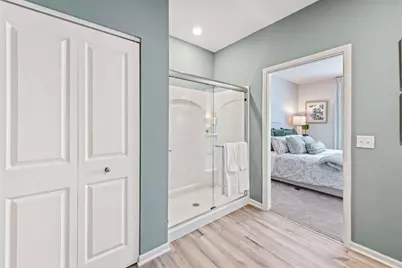 8817 Graystone Drive, Lowell, IN 46356 - Photo 17