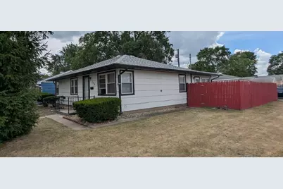 6704 Leland Avenue, Hammond, IN 46323 - Photo 3