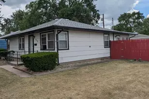 6704 Leland Ave, Hammond, IN 46323 - Photo 3