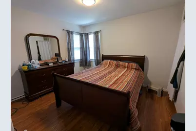 6704 Leland Avenue, Hammond, IN 46323 - Photo 7