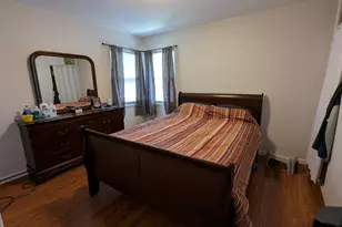 6704 Leland Ave, Hammond, IN 46323 - Photo 7