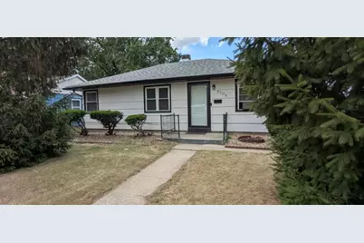 6704 Leland Avenue, Hammond, IN 46323 - Photo 1