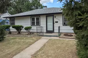 6704 Leland Ave, Hammond, IN 46323 - Photo 1