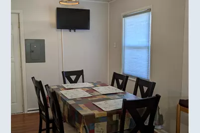 6704 Leland Avenue, Hammond, IN 46323 - Photo 5