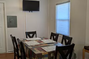 6704 Leland Ave, Hammond, IN 46323 - Photo 5