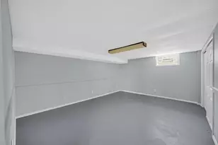 3816 Lincoln St, Gary, IN 46408 - Photo 19