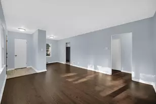 3816 Lincoln St, Gary, IN 46408 - Photo 5