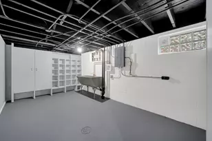 3816 Lincoln St, Gary, IN 46408 - Photo 15