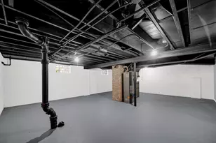 3816 Lincoln St, Gary, IN 46408 - Photo 17