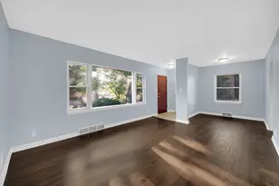 3816 Lincoln St, Gary, IN 46408 - Photo 3