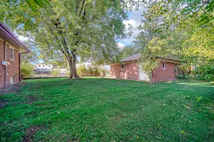 3816 Lincoln St, Gary, IN 46408 - Photo 21