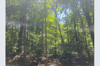 Lots 41-44 Campbell, La Porte, IN 46350 - Photo 1