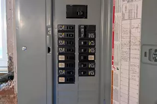 906 Linwood Ave, La Porte, IN 46350 - Photo 9