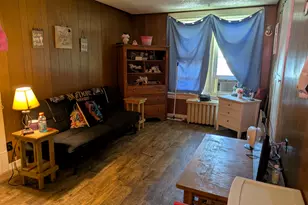 906 Linwood Ave, La Porte, IN 46350 - Photo 7