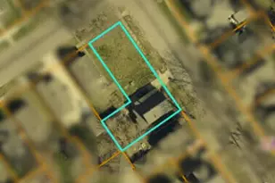 906 Linwood Ave, La Porte, IN 46350 - Photo 3