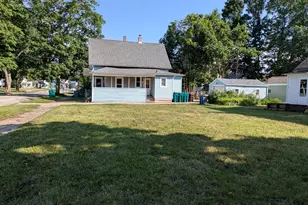 906 Linwood Ave, La Porte, IN 46350 - Photo 13