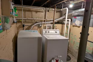 906 Linwood Ave, La Porte, IN 46350 - Photo 11